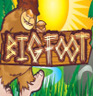 Big Foot