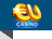 EUcasino