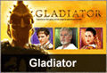 Gladiator Slots Spil Gladiator Slots Spil