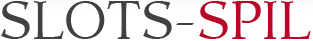 Slots Spil