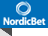 NordicBet