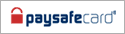 Paysafecard
