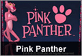 Pink Panther Slots Spil Pink Panther Slots Spil