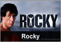 Rocky Slots Spil Rocky Slots Spil