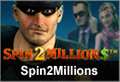 Spil2millions Slots Spil Spil2millions Slots Spil