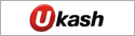 Ukash