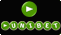 Unibet